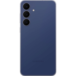samsung-galaxy-s25-fe-8-128-gb-navy-sinij