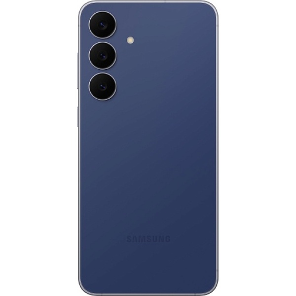 samsung-galaxy-s25-fe-8-128-gb-navy-sinij samsung-galaxy-s25-fe-8-128-gb-navy-sinij