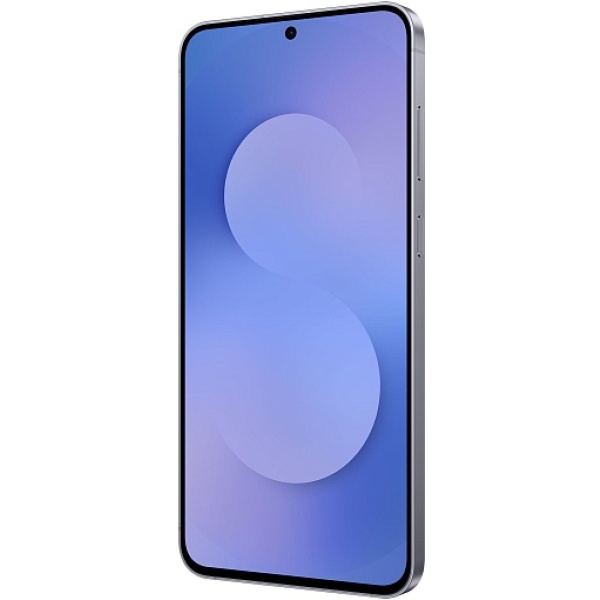 samsung-galaxy-s25-fe-8-128-gb-navy-sinij samsung-galaxy-s25-fe-8-128-gb-navy-sinij