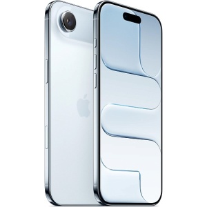apple-iphone-air-dual-esim-256gb-sky-blue-goluboj