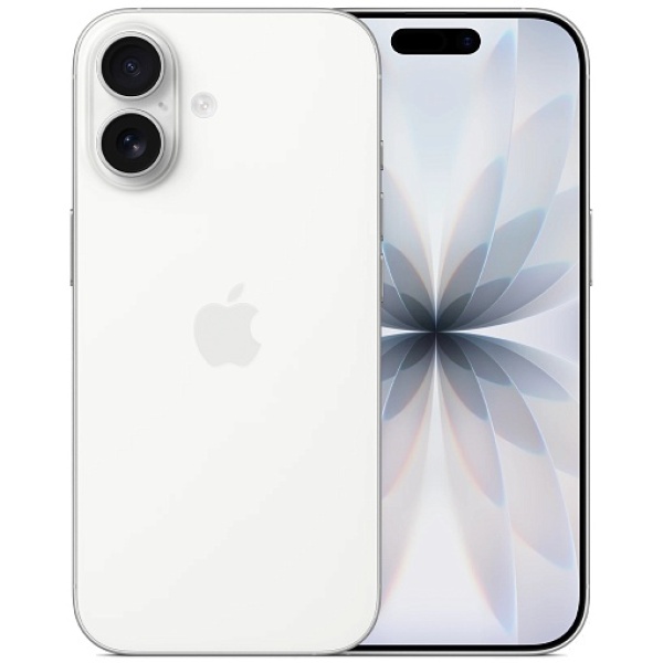 smartfon-apple-iphone-17-512gb-esim-white-belyj