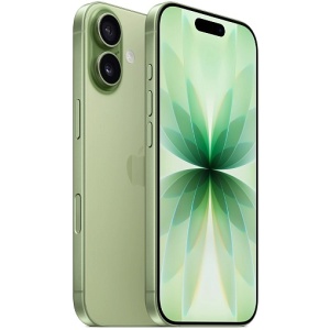 smartfon-apple-iphone-17-256gb-dual-esim-sage-zelenyj