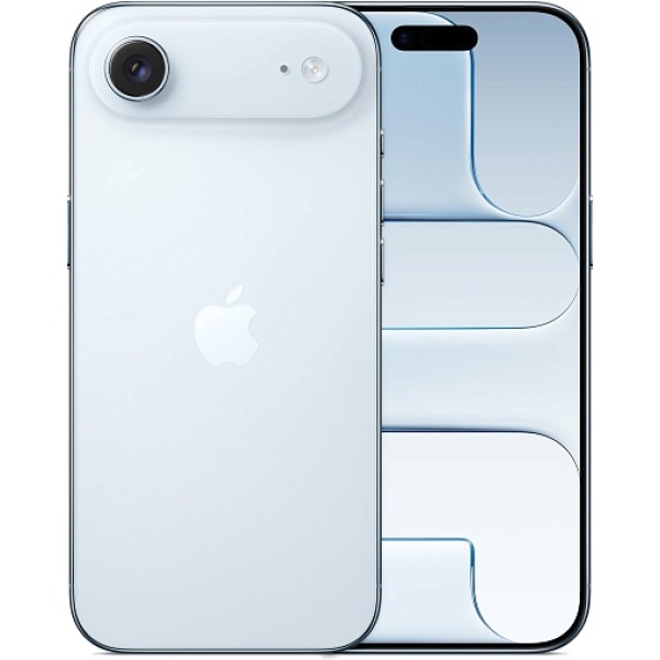 apple-iphone-air-dual-esim-256gb-sky-blue-goluboj
