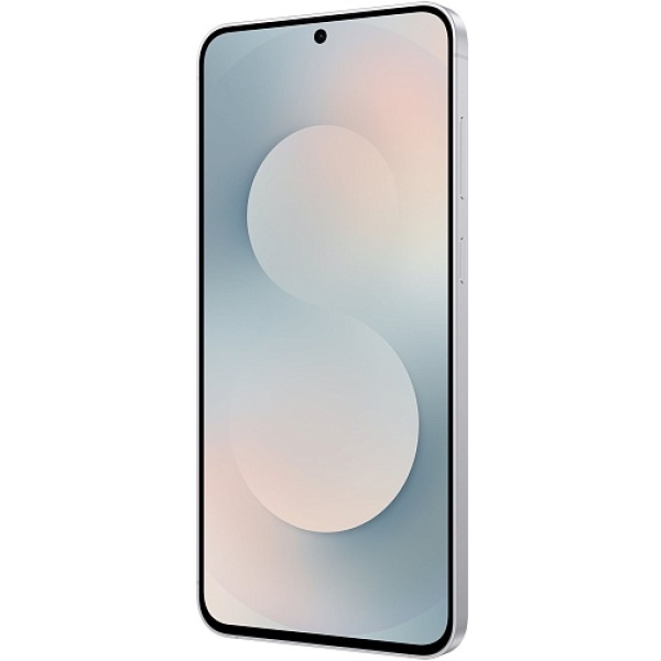 samsung-galaxy-s25-fe-8-128-gb-white-belyj samsung-galaxy-s25-fe-8-128-gb-white-belyj