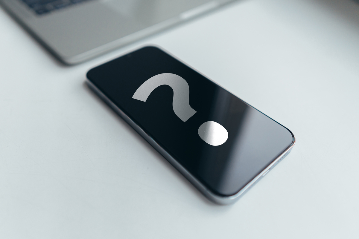 Каким будет iPhone 17 в 2025 году Что ждать от нового флагмана Apple в 2025 году