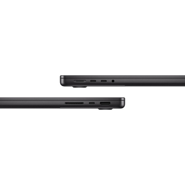 kluvqzl8iwjtbnxcaeiuilbm1x19dx5b kluvqzl8iwjtbnxcaeiuilbm1x19dx5b