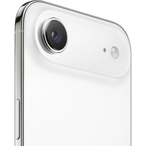 apple-iphone-air-dual-esim-256gb-cloud-white-belyj