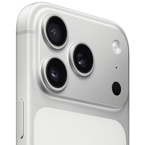 apple-iphone-17-pro-sim-esim-256gb-silver-serebristyj apple-iphone-17-pro-sim-esim-256gb-silver-serebristyj