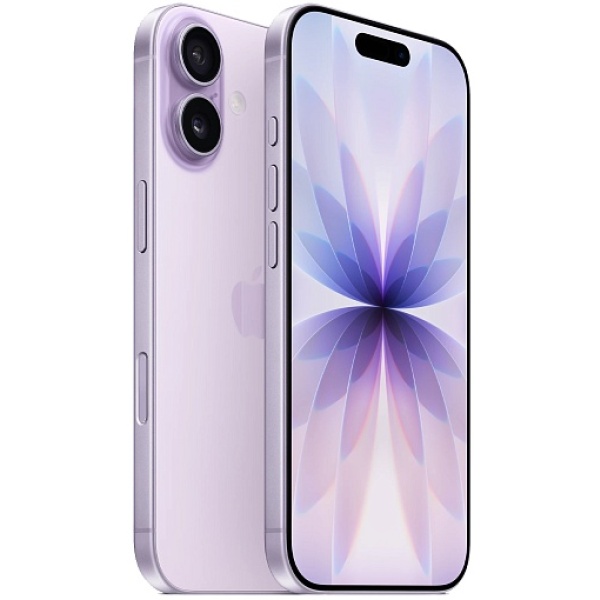 smartfon-apple-iphone-17-256gb-dual-esim-lavender-fioletovyj smartfon-apple-iphone-17-256gb-dual-esim-lavender-fioletovyj