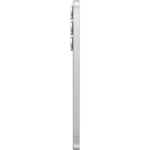 samsung-galaxy-s25-fe-8-128-gb-iceblue-goluboj