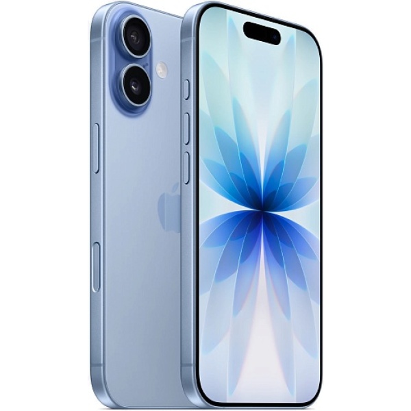 smartfon-apple-iphone-17-256gb-mist-blue-goluboj smartfon-apple-iphone-17-256gb-mist-blue-goluboj