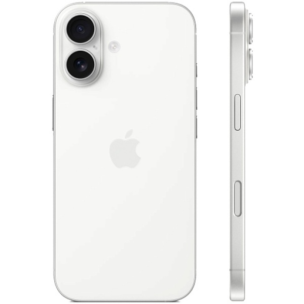 smartfon-apple-iphone-17-512gb-esim-white-belyj smartfon-apple-iphone-17-512gb-esim-white-belyj