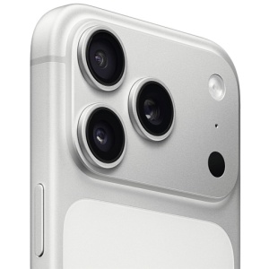 apple-iphone-17-pro-max-sim-esim-256gb-silver-serebristyj