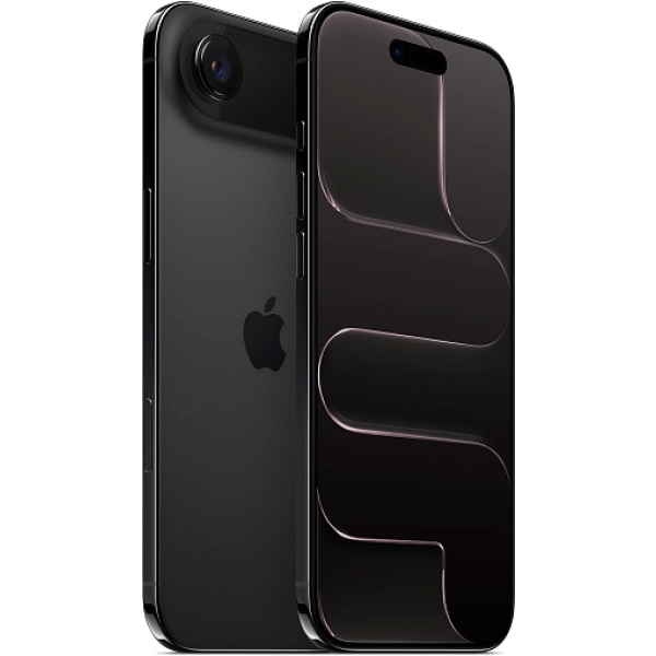apple-iphone-air-dual-esim-256gb-space-black-chernyj apple-iphone-air-dual-esim-256gb-space-black-chernyj