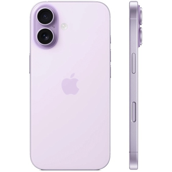 smartfon-apple-iphone-17-256gb-dual-esim-lavender-fioletovyj smartfon-apple-iphone-17-256gb-dual-esim-lavender-fioletovyj