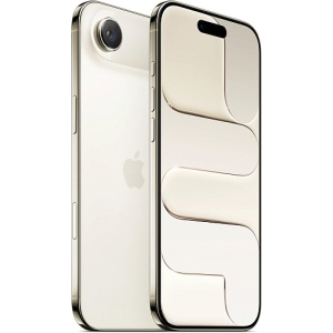 apple-iphone-air-dual-esim-256gb-light-gold-zolotoj