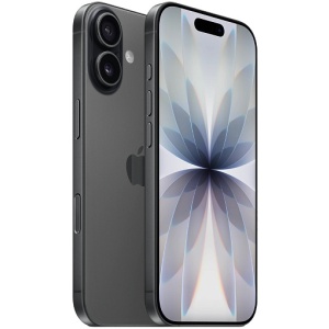 smartfon-apple-iphone-17-512gb-esim-black-chernyj