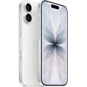 smartfon-apple-iphone-17-256gb-esim-white-belyj