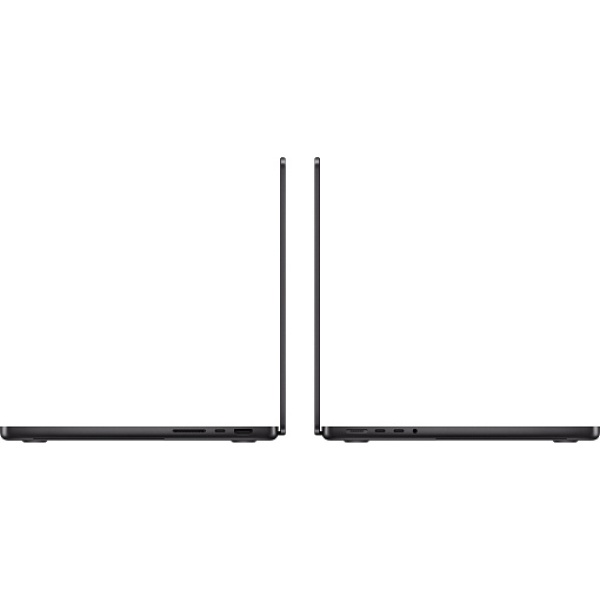 rrzpu4lgk2qohmuoy3f8kay9nih2dara rrzpu4lgk2qohmuoy3f8kay9nih2dara