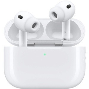 Apple AirPods Pro 3 купить в Санкт-Петербурге