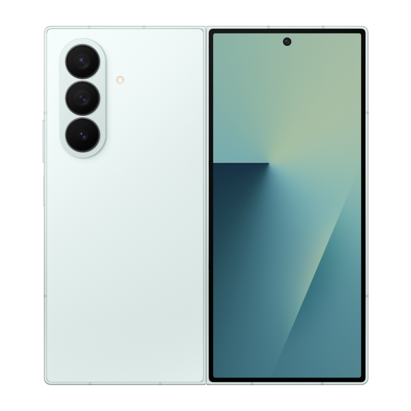 Samsung Galaxy Z Fold7_1m Samsung Galaxy Z Fold7_1m