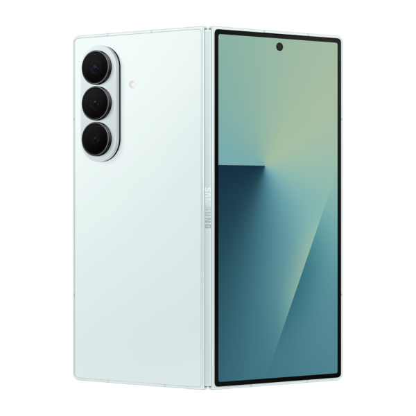 Samsung Galaxy Z Fold7_5m Samsung Galaxy Z Fold7_5m