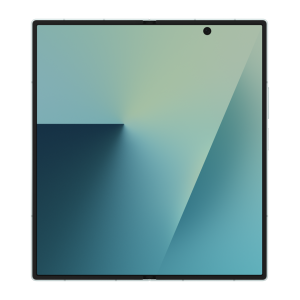 Samsung Galaxy Z Fold7_6m