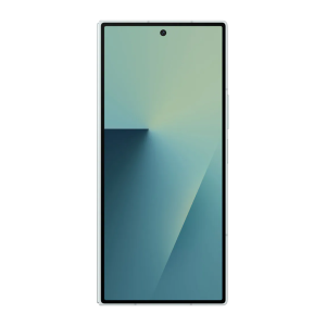 Samsung Galaxy Z Fold7_7m