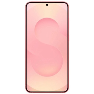 smartfon-samsung-galaxy-s25_2k