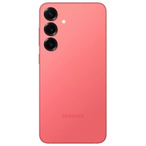smartfon-samsung-galaxy-s25_3k