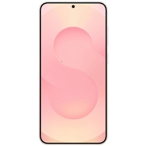 smartfon-samsung-galaxy-s25_3r