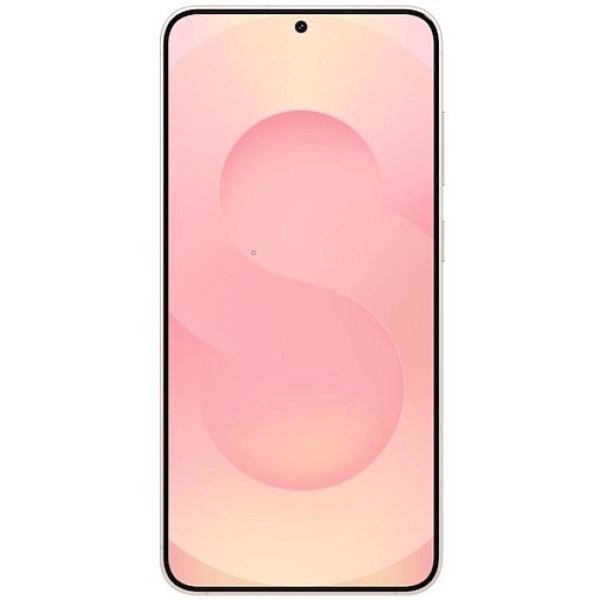 smartfon-samsung-galaxy-s25_3r smartfon-samsung-galaxy-s25_3r