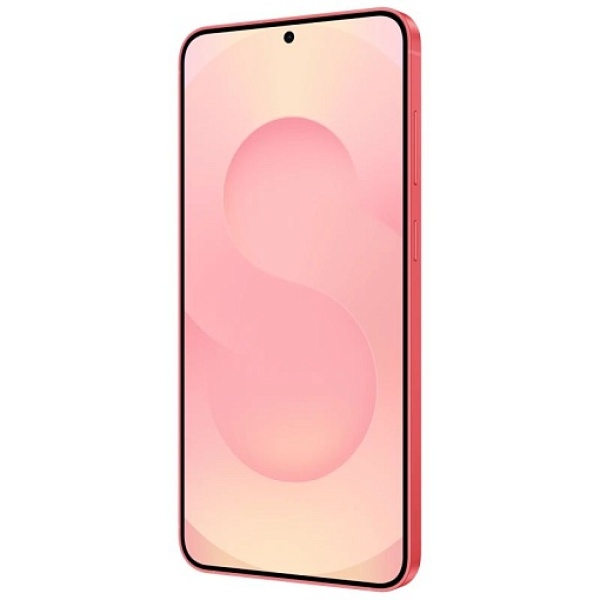 smartfon-samsung-galaxy-s25_4k smartfon-samsung-galaxy-s25_4k