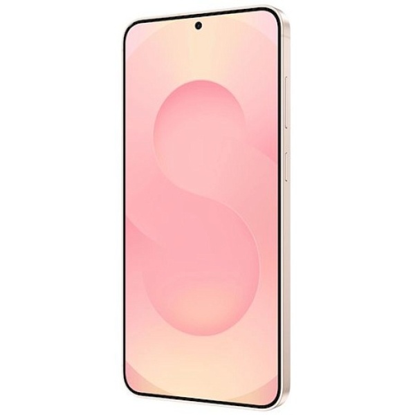 smartfon-samsung-galaxy-s25_4r smartfon-samsung-galaxy-s25_4r