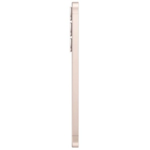 smartfon-samsung-galaxy-s25_5r