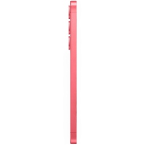 smartfon-samsung-galaxy-s25_6k