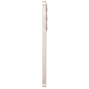 smartfon-samsung-galaxy-s25_6r