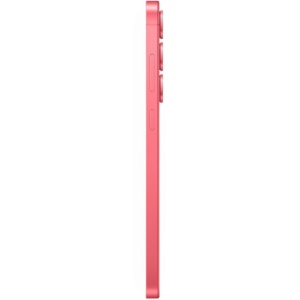 smartfon-samsung-galaxy-s25_7k