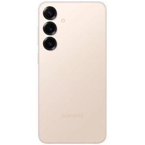 smartfon-samsung-galaxy-s25_7r