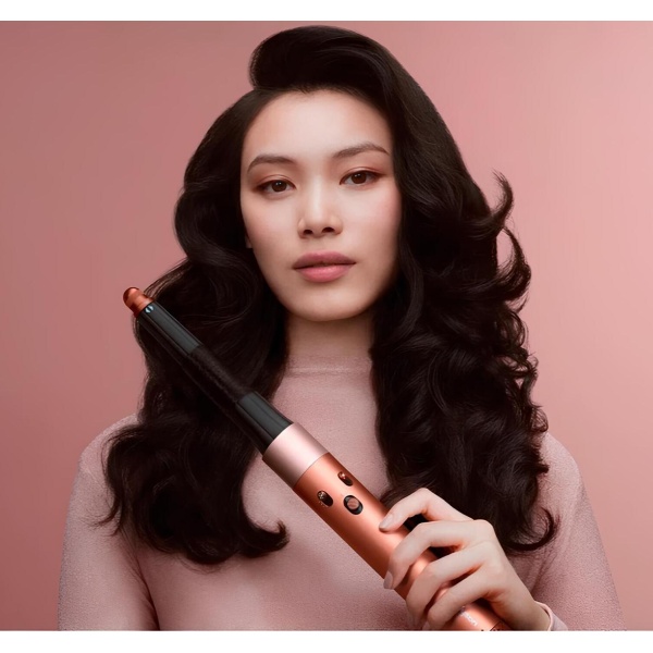 stajler-dyson-airwrap-i-d-hs08-long-amber-silk_2 stajler-dyson-airwrap-i-d-hs08-long-amber-silk_2