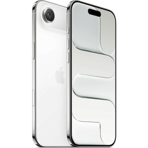 apple-iphone-air-dual-esim-256gb-cloud-white-belyj
