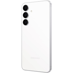 samsung-galaxy-s25-fe-8-128-gb-white-belyj