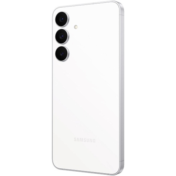samsung-galaxy-s25-fe-8-128-gb-white-belyj samsung-galaxy-s25-fe-8-128-gb-white-belyj