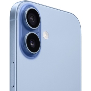 smartfon-apple-iphone-17-256gb-mist-blue-goluboj