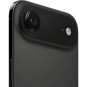 apple-iphone-air-dual-esim-256gb-space-black-chernyj