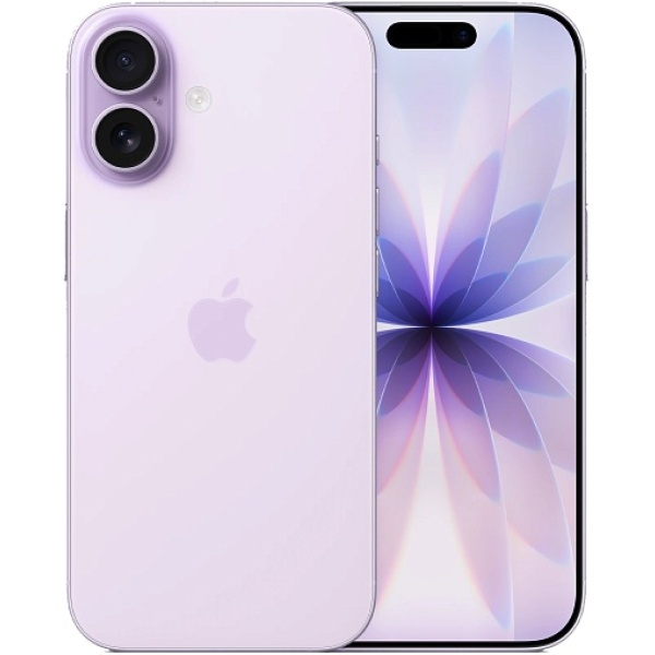 smartfon-apple-iphone-17-256gb-dual-esim-lavender-fioletovyj