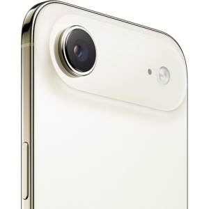 apple-iphone-air-dual-esim-256gb-light-gold-zolotoj