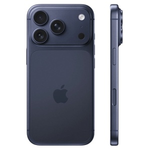 apple-iphone-17-pro-sim-esim-256gb-deep-blue-sinij