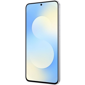 samsung-galaxy-s25-fe-8-128-gb-iceblue-goluboj