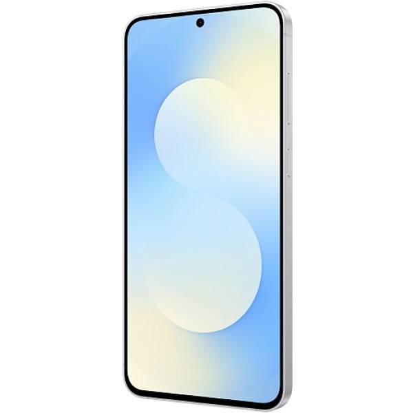 samsung-galaxy-s25-fe-8-128-gb-iceblue-goluboj samsung-galaxy-s25-fe-8-128-gb-iceblue-goluboj